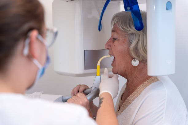 Best Emergency Dental Care for Broken or Chipped Teeth in Lake Monticello, VA