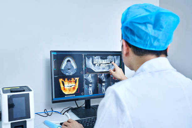 Best Emergency Root Canal Treatment in Lake Monticello, VA